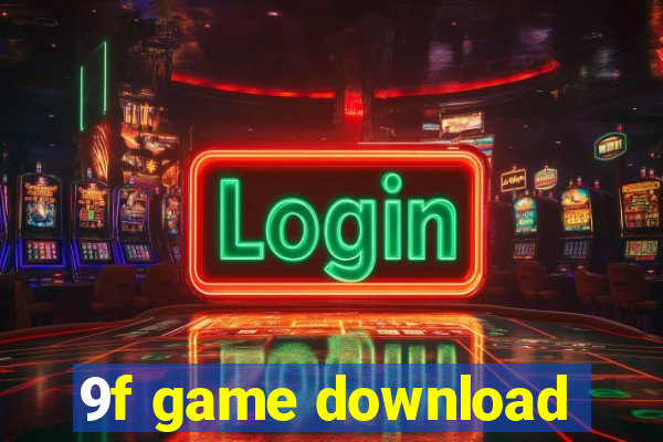 9f game download